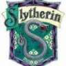 Slytherin