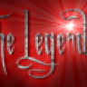 TheLegend01