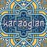 kerem_1314