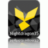 nightdragon35