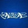C.a.B.a.Z