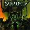 sepultura