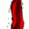 eyup71