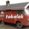 otokalak