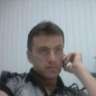 ergun542