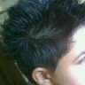mR pYRz