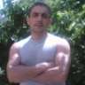 yavuz taha