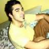 Ceza_89