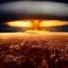 reactor1111