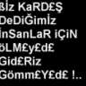 bulentcvn