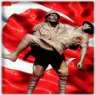 hocker97