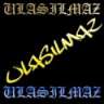 ULASILMAZz