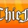 ChieF_