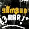 t3RaP!