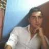 hayal1msin