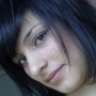 fatma88ist