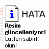 deneme721