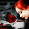 __Missii__
