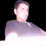 asisamet