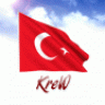 krew120