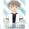 techno_esh