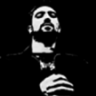 karadayııı
