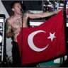 orhan1993altay