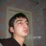 nistelrooy-93