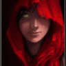 EFTANUR