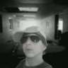 msk_ceza