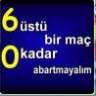 mc_fatih