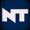 ntquartex