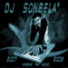 djbeat
