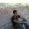 suskun_56