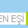üst teğmen eşi