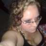 linchen_
