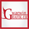 warwin