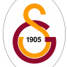 onder24
