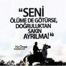 ziya_34