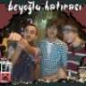 onur_354