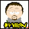 byviien