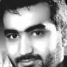 yasam__