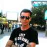 enoes