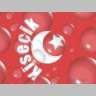 kisecik