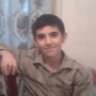 Qaqash_Elnur