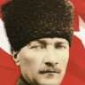 firatcetin20