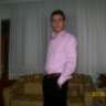 sametguven