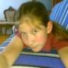 giZem_iSt