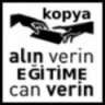 ALİBARIŞ
