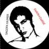 darbe05